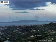 Heraklion luxuriöse Maisonette-Wohnung mit einer Gesamtfläche von 162 m² auf drei Ebenen Wohnung kaufen